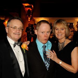 Meet your Posher, Ellen